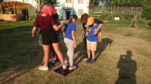 DSC_20220806180458_20220806180458844_(2)